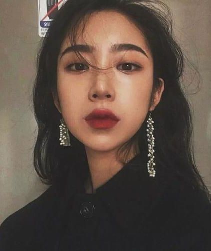 宝茹传_夏天的绿